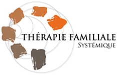 Th�rapie syst�mique familiale
